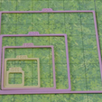 vlcsnap-2026-03-23-14h34m28s897.png TTRPG Measurement Full Kit