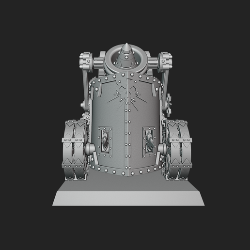 worldbreaker-mortar-front.png Evil Dwarf Worldbreaker Engine 28mm