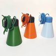 316860917_932504574382779_5071193640141356910_n.jpg Ballettlampe Make_Dat_Thing