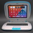af8f2194-08c2-4965-a964-7dbc862d50e4.jpg iBook iPad case