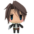24370.png Squall world of final fantasy