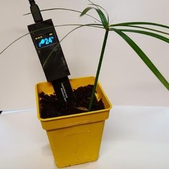Capture_decran_2016-09-06_a_23.06.13.png Automatic watering for plant based on Arduino nano