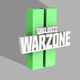 2022-11-16_05h04_11.png CALL OF DUTY: MODERN WARFARE II (RGB) 🎅