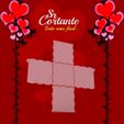 CAJITAS_MUESTRA0.jpg BOX VALENTINE'S DAY