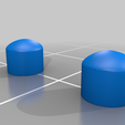 OFant-Iris.png Ottifant em 3-D