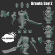BRAWLA_BOY2_STORE_IMAGE_PARTS.png Brawla Boys