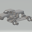 0.png Ford Ranger extend cab