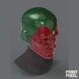 WhatsApp-Image-2024-07-04-at-10.47.27-PM-1.jpeg Vision Mask