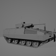 2.png PUMA IFV