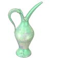 vase36-08.jpg handle watering can for flower and else vase36 3d-print and cnc