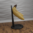 banana-holder.png Banana Holder