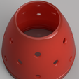 Cat_Toy_v1_2024-Jan-27_11-59-46AM-000_CustomizedView5724950038.png Rolly polly Cat feeder