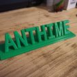 IMG_20211218_162545.jpg personalized name in relief 3D gift idea birthday party