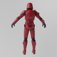 Sithtrooper0011.png Sithtrooper Lowpoly Rigged