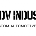 GDV_Industries