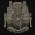0124.png Plagueburst Crawler