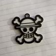 d9d54ac1-f04a-43e5-9f3a-9103eaa4bf5a.jpg Logo One Piece BW
