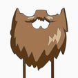 Screen_Shot_2019-07-14_at_5.21.26_PM.png Beard Cake Topper