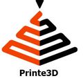 Printe3D