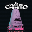 Mesa-de-trabajo-1_15.png 🍂カ オ ナ シ Kaonashi HUNGRY - Ghibli (KEYCHAIN AND EARRINGS)🍂