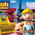 EdaTheBuilder