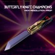 Butterfly-Champions-2022-cover2.png.jpg HD Butterfly Knife Champions 2022