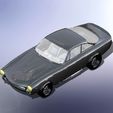 ferrari-250-gt-car.jpg Ferrari