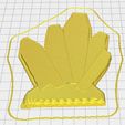 crystalbadge-slice.jpg crystal badge gorilla tag