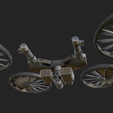 Game_Reference_2.png IH-9 Aerial Drone