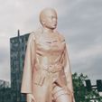 4.jpg Cassandra Nova