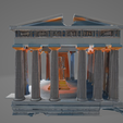 Ekran-görüntüsü-2025-03-16-012331.png Temple of Eos