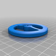 rotor_old.png Holo top - easy to print (about 4m rotation)