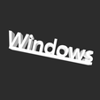 Screenshot-2023-03-05-at-15.11.10.png Windows Logo