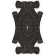 Wireframe-Low-Cartouche-02-1.jpg Cartouche 02