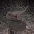 CULT_02.png Herrerasaurus