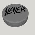 slayer-sobrerelieve1.jpg Grinder Weed Slayer , grinder, grinder, grinder