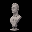 untitled18.png Cristiano Ronaldo bust for 3d printing