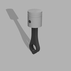 Connecting-rod-v1.png Piston key ring