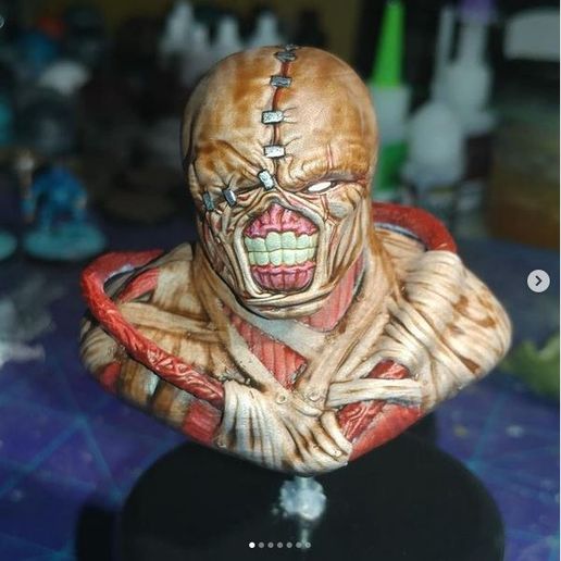 nem1.jpg Nemesis-Büste