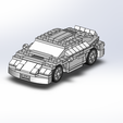 1.png 超高速レゴカー3D