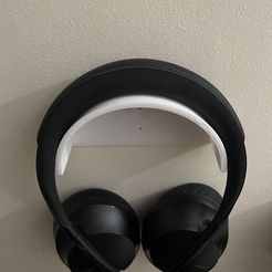 IMG_1674.jpg headphone wall mount