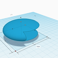 Screenshot-2024-11-01-at-18-41-34-3D-design-Funky-Albar-Stantia-Tinkercad.png Protetor de cantos para bebés