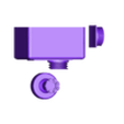 END3R_3_S1_PRO_BLINK_Z_AXIS_MOUNT_AND_THREADED_PARTS_FOR_OTHER_APPLICATIONS..stl ENDER 3 S1 PRO BLINK Z AXIS MOUNT AND THREADED PARTS FOR OTHER APPLICATIONS