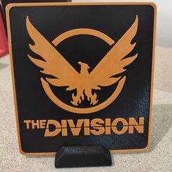 1639163191049.jpg Le signe de la Division