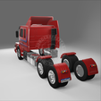 TraseiraTrucado.png CARROCERIA/BODY RC 1/14 SCANIA T113  + MODS