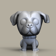 manchester-terrier-gris.669.png FUNKO POP DOG (MANCHESTER TERRIER)