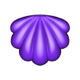 Shell.stl Shell