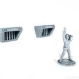 cond.jpg Файл STL Кондиционеры воздуха для ядерных убежищ・Дизайн 3D принтера для загрузки