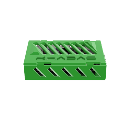 vim1s_pcba_3d_v11_221019-v39.png Khadas Vim1S