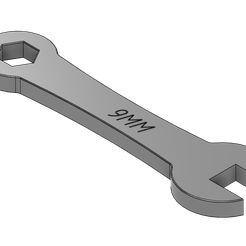9MM-WRENCH-v2.png 9 mm wrench